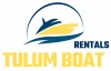 Tulum Boat Rentals