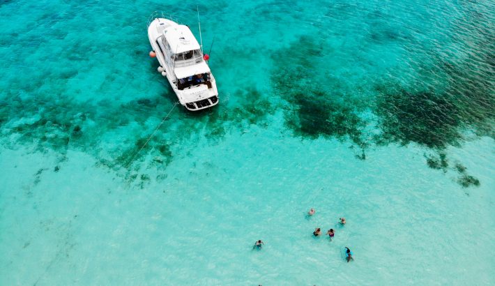 Tulum Boat Experiences: Bucket-List Adventures You Can’t Miss