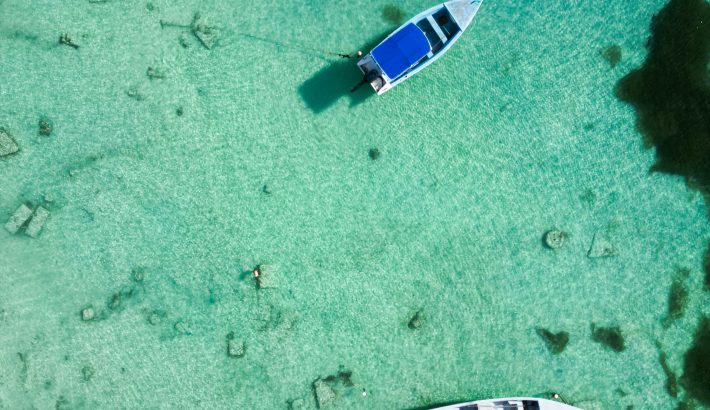 The Best Time of Year to Book a Tulum Boat Rental