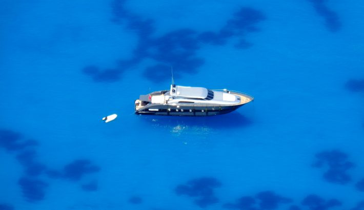 How to Customize Your Own Private Boat Adventure in Tulum