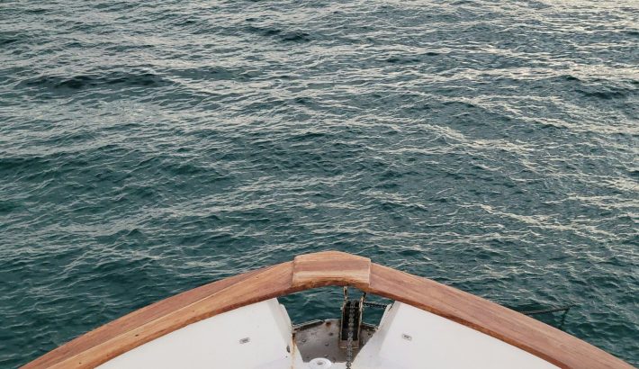 What to Do If Your Boat Tour Gets Cancelled Due to Weather