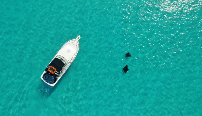 How Far in Advance Should You Book a Tulum Boat Rental?